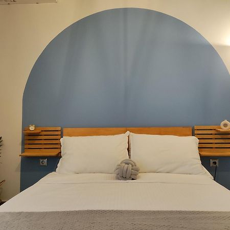 Corfu Town Sunshine Apartment Εξωτερικό φωτογραφία