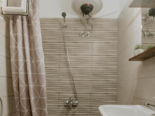 Corfu Town Sunshine Apartment Εξωτερικό φωτογραφία